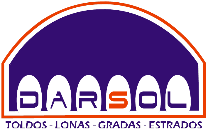LOGO_DARSOL-1.png