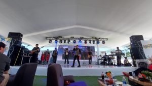 266726666_2744226972389964_2075336050355151850_n-min