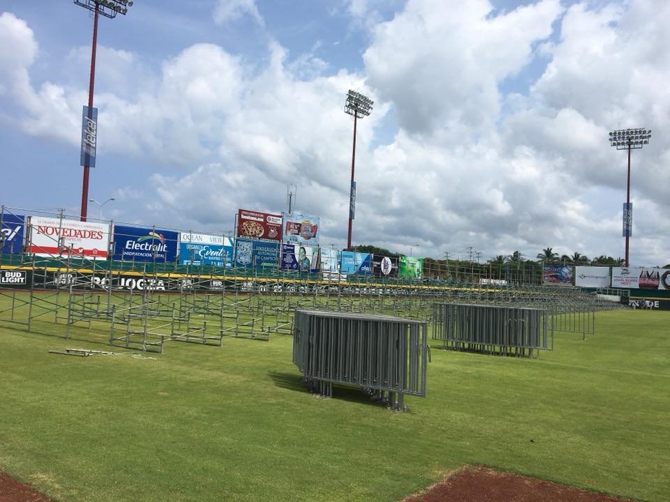 43880587_1589012221244784_7350293613173014528_n-1-min