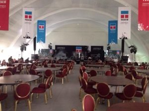 5_TOLDO_TIPO_TECHNO_TECHO_PARA_CONCIERTOS_9_-min